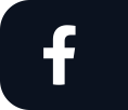 FB Button