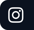 Insta Button