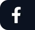FB Button