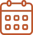 button-icon