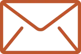 Icon2