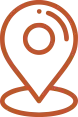 button-icon