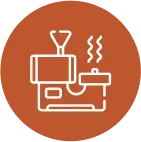 Icon2