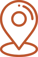 Icon3
