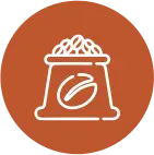 Icon3