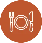 Icon4
