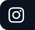 Insta Button