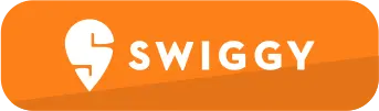 Swiggy Button