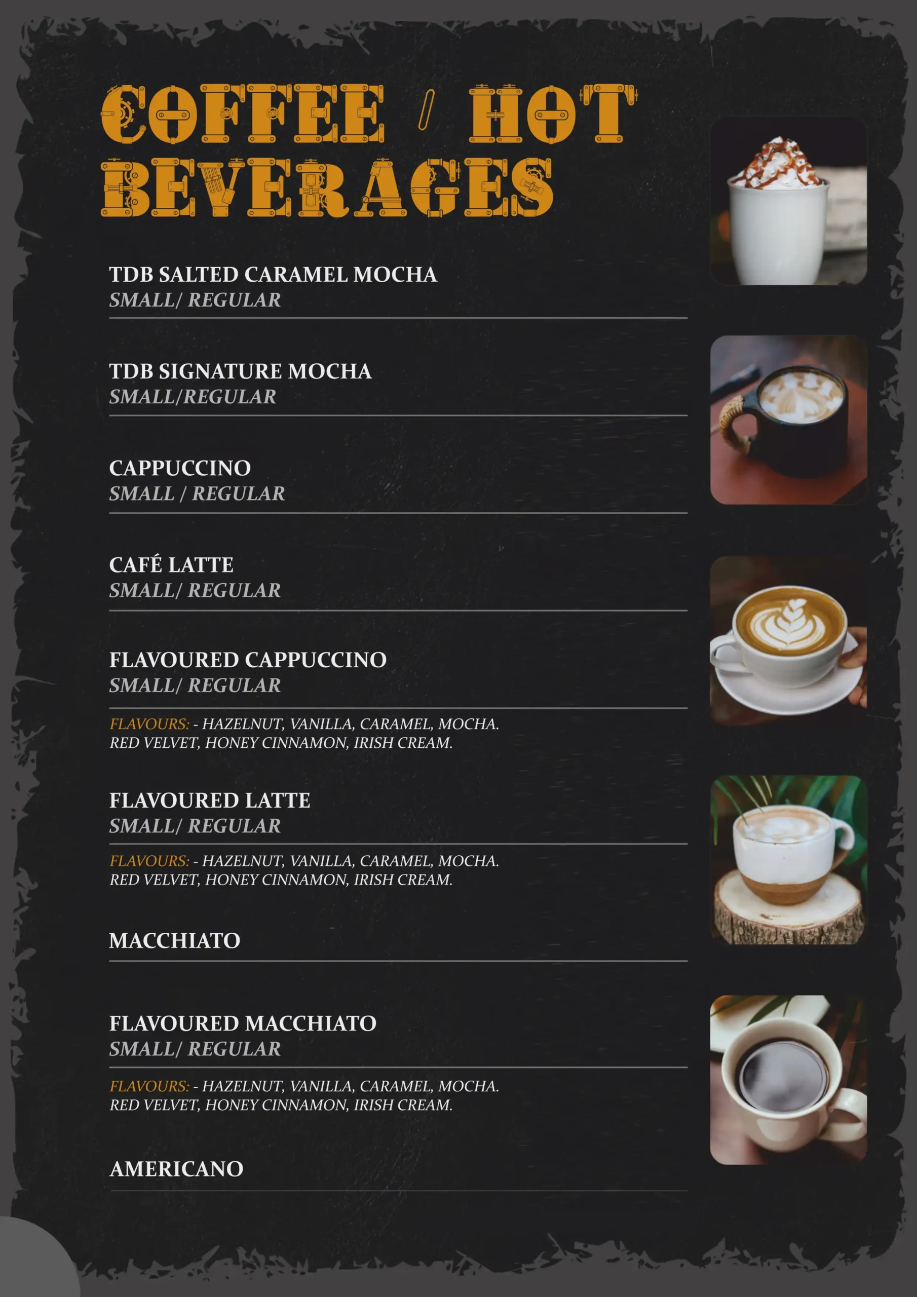 TDB_NEW UPDATED MENU_Print file.cdr