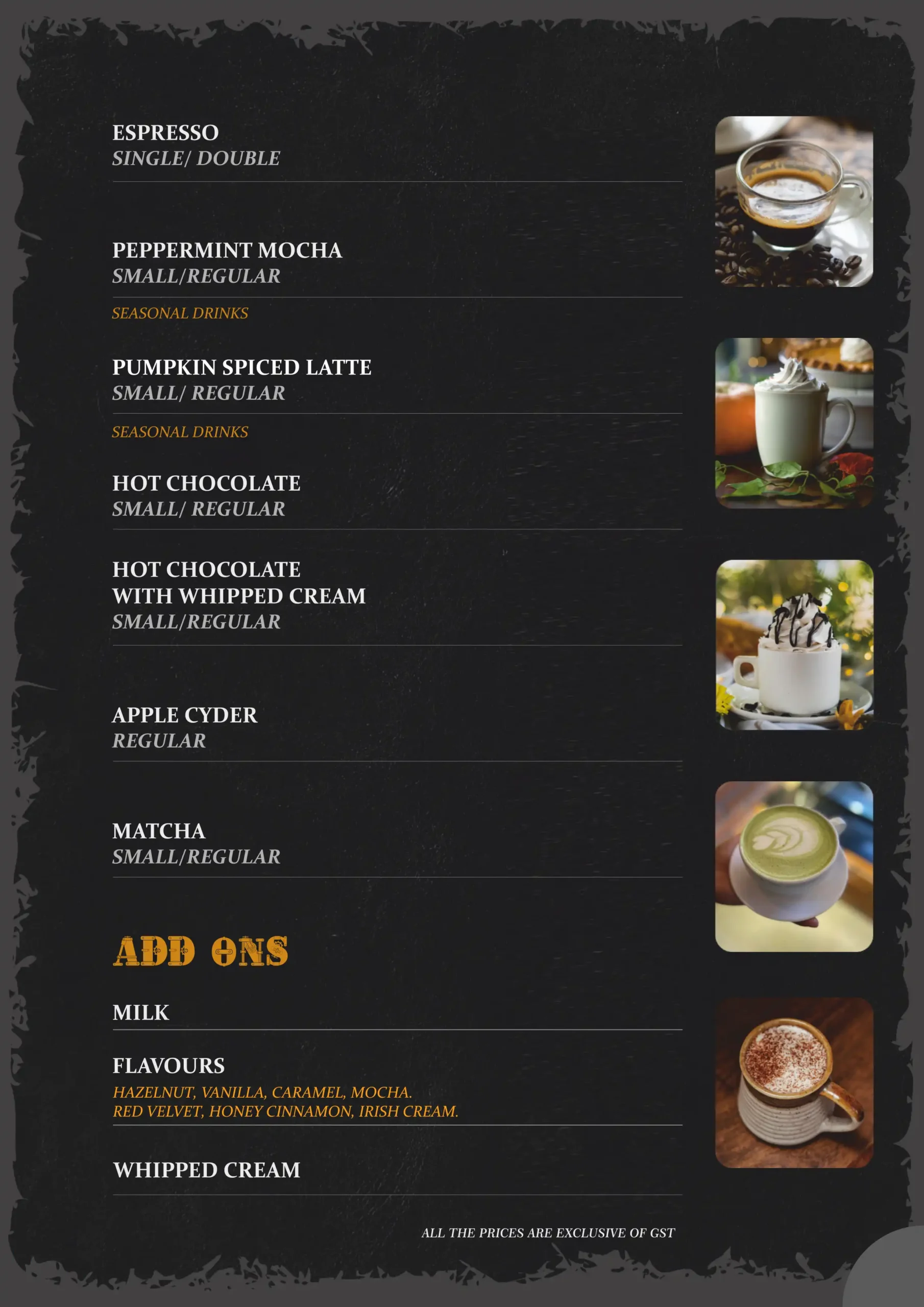 TDB_NEW UPDATED MENU_Print file.cdr