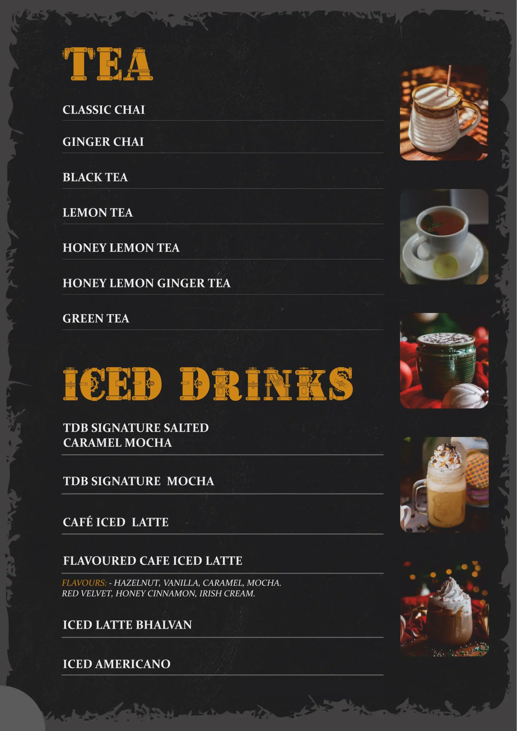 TDB_NEW UPDATED MENU_Print file.cdr