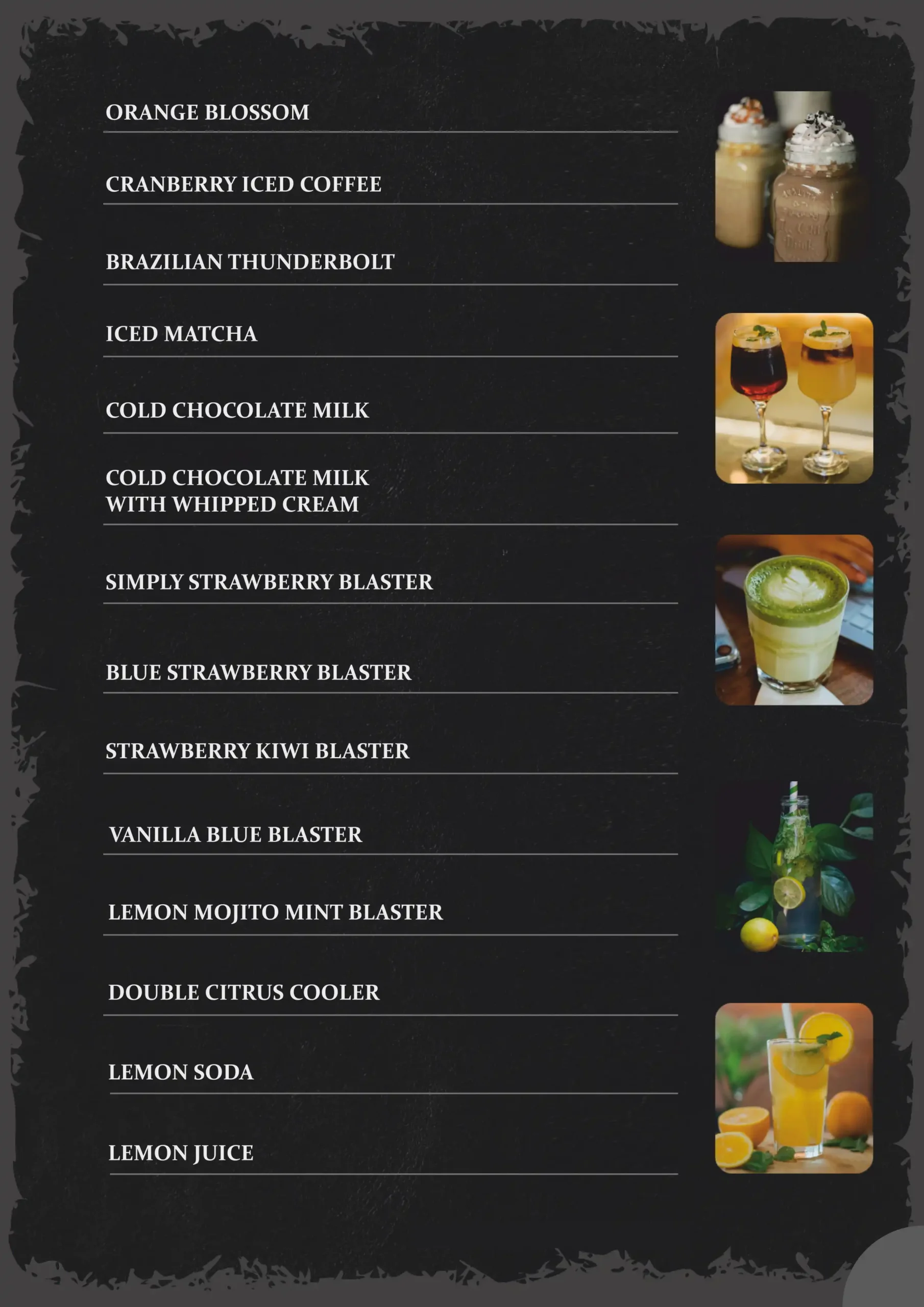 TDB_NEW UPDATED MENU_Print file.cdr