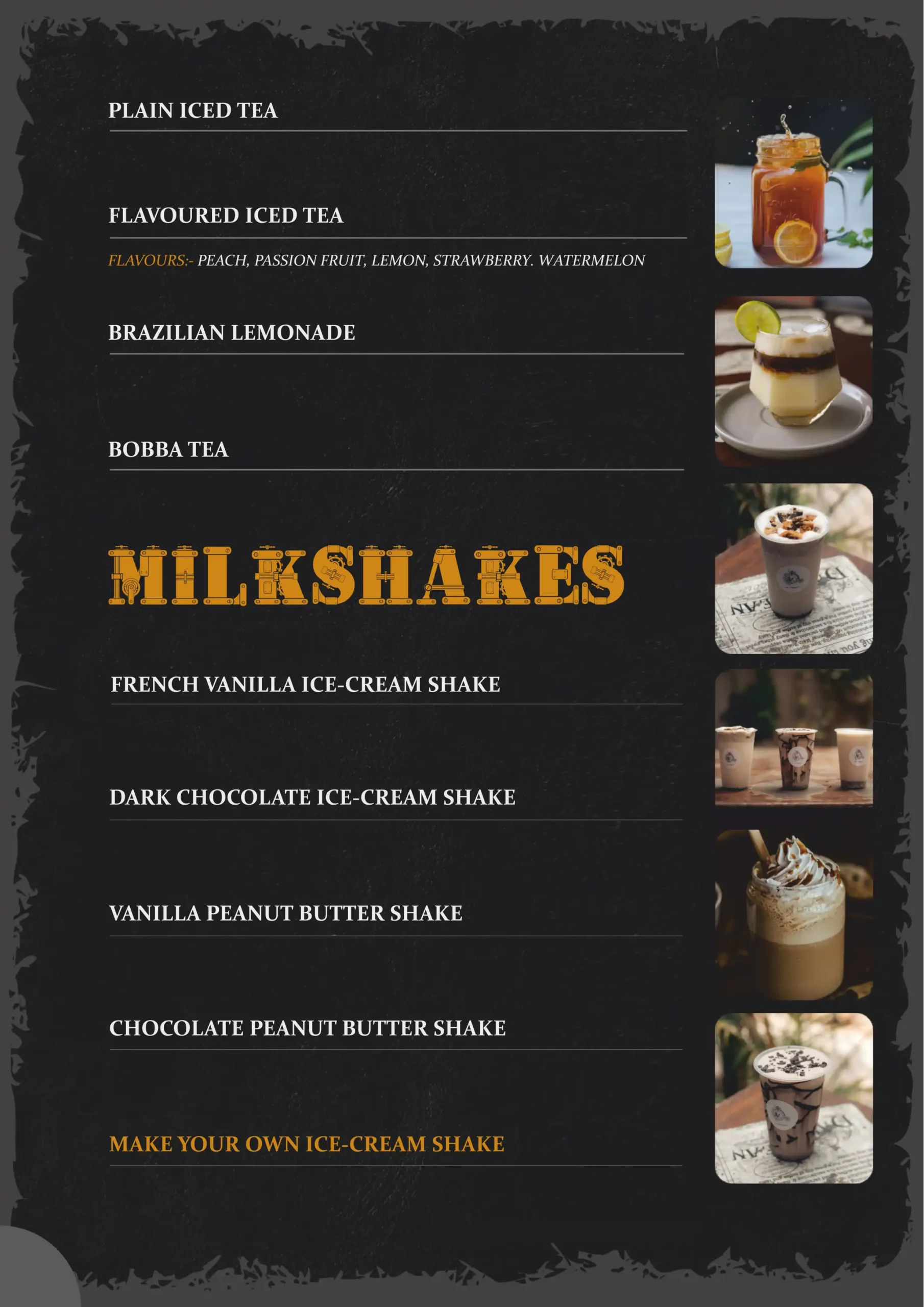 TDB_NEW UPDATED MENU_Print file.cdr