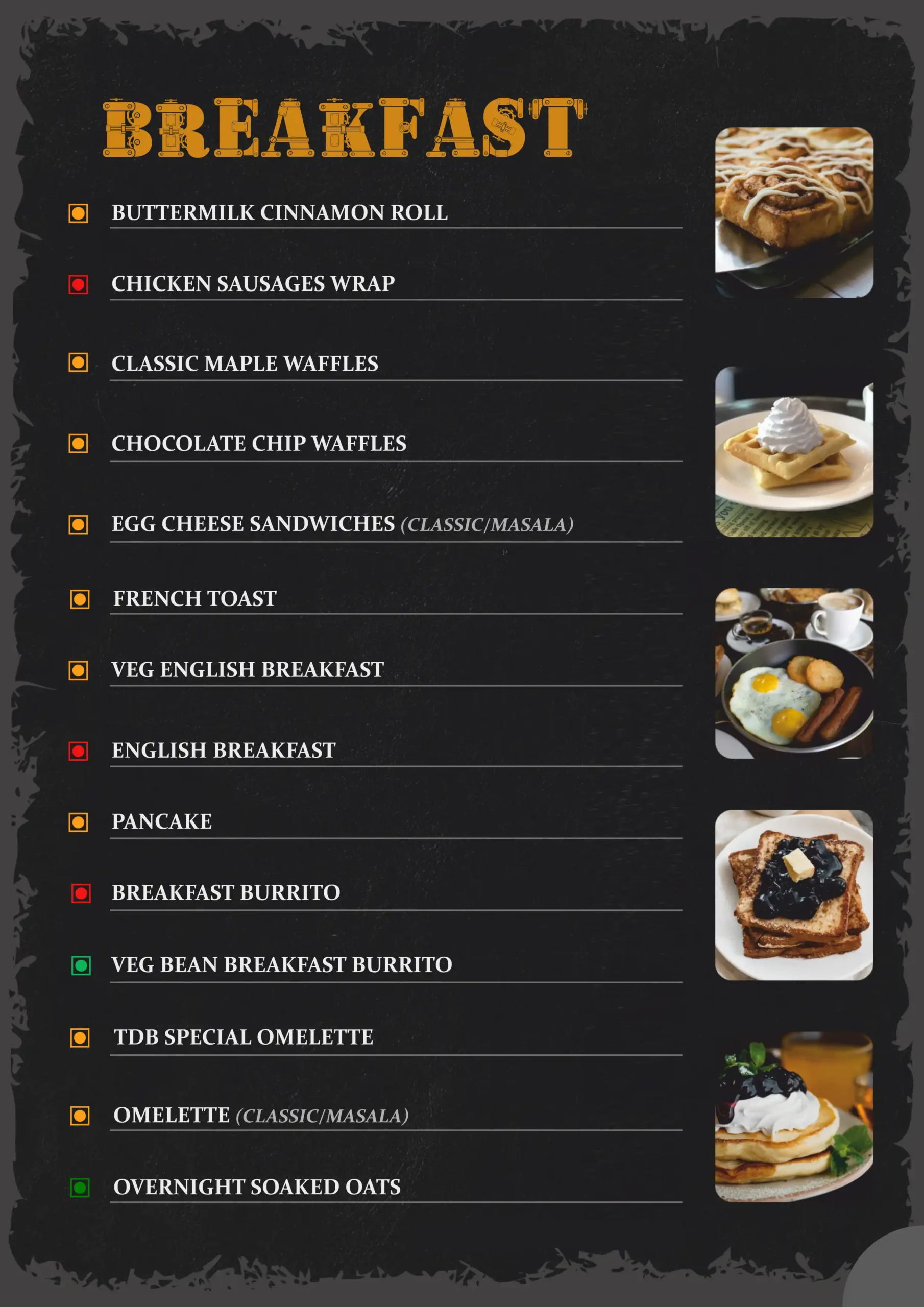 TDB_NEW UPDATED MENU_Print file.cdr