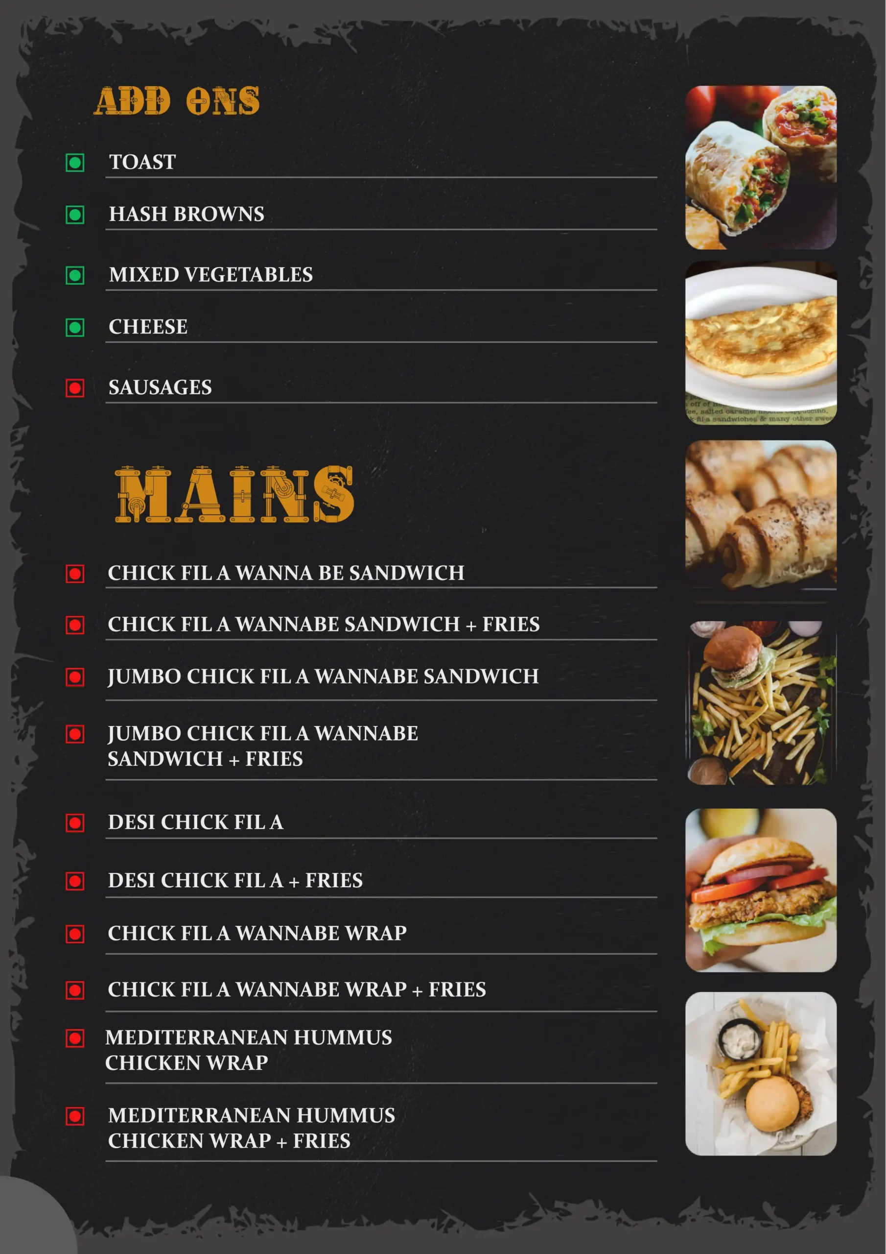 TDB_NEW UPDATED MENU_Print file.cdr