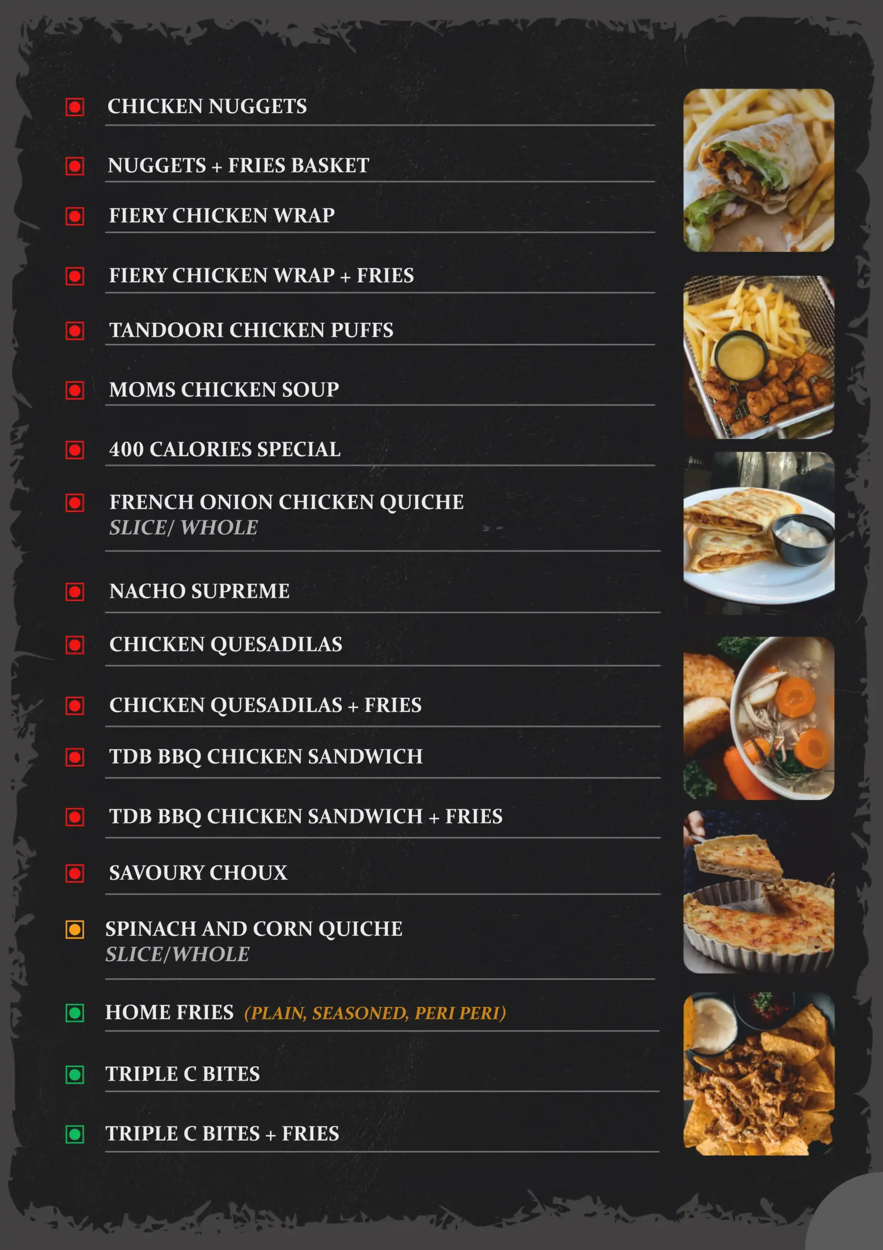 TDB_NEW UPDATED MENU_Print file.cdr