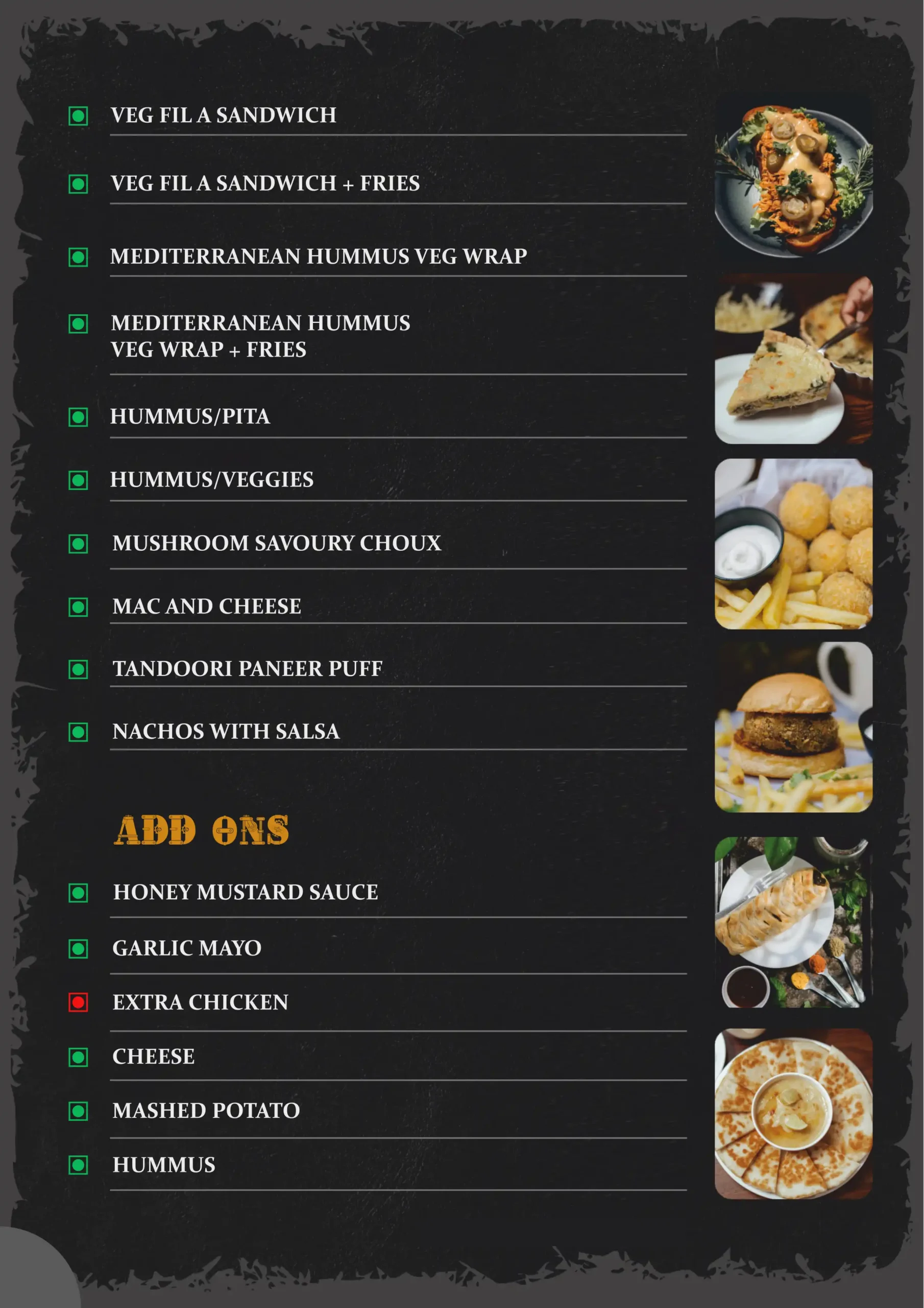 TDB_NEW UPDATED MENU_Print file.cdr