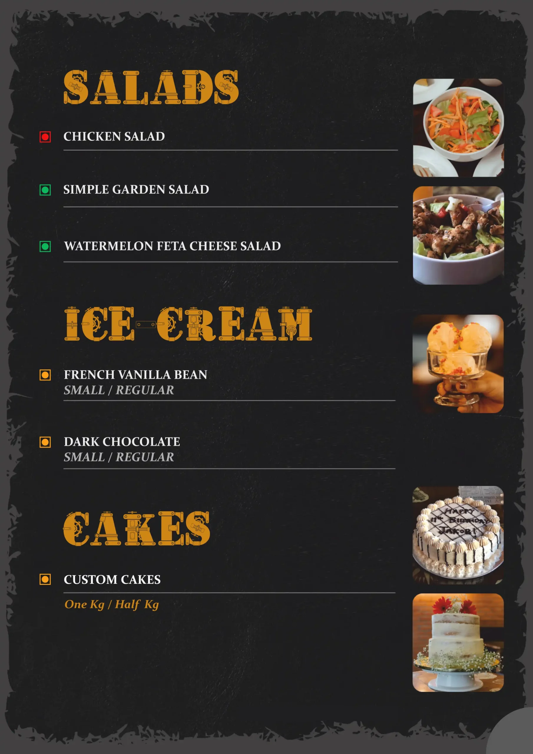 TDB_NEW UPDATED MENU_Print file.cdr