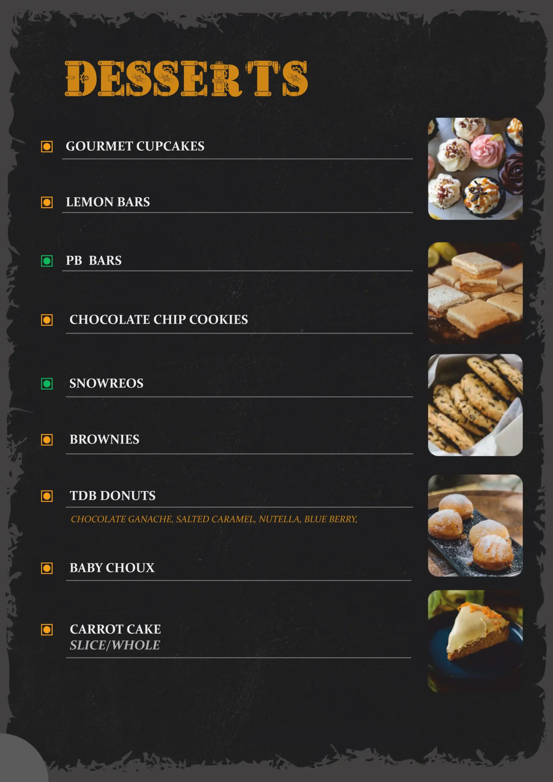 TDB_NEW UPDATED MENU_Print file.cdr