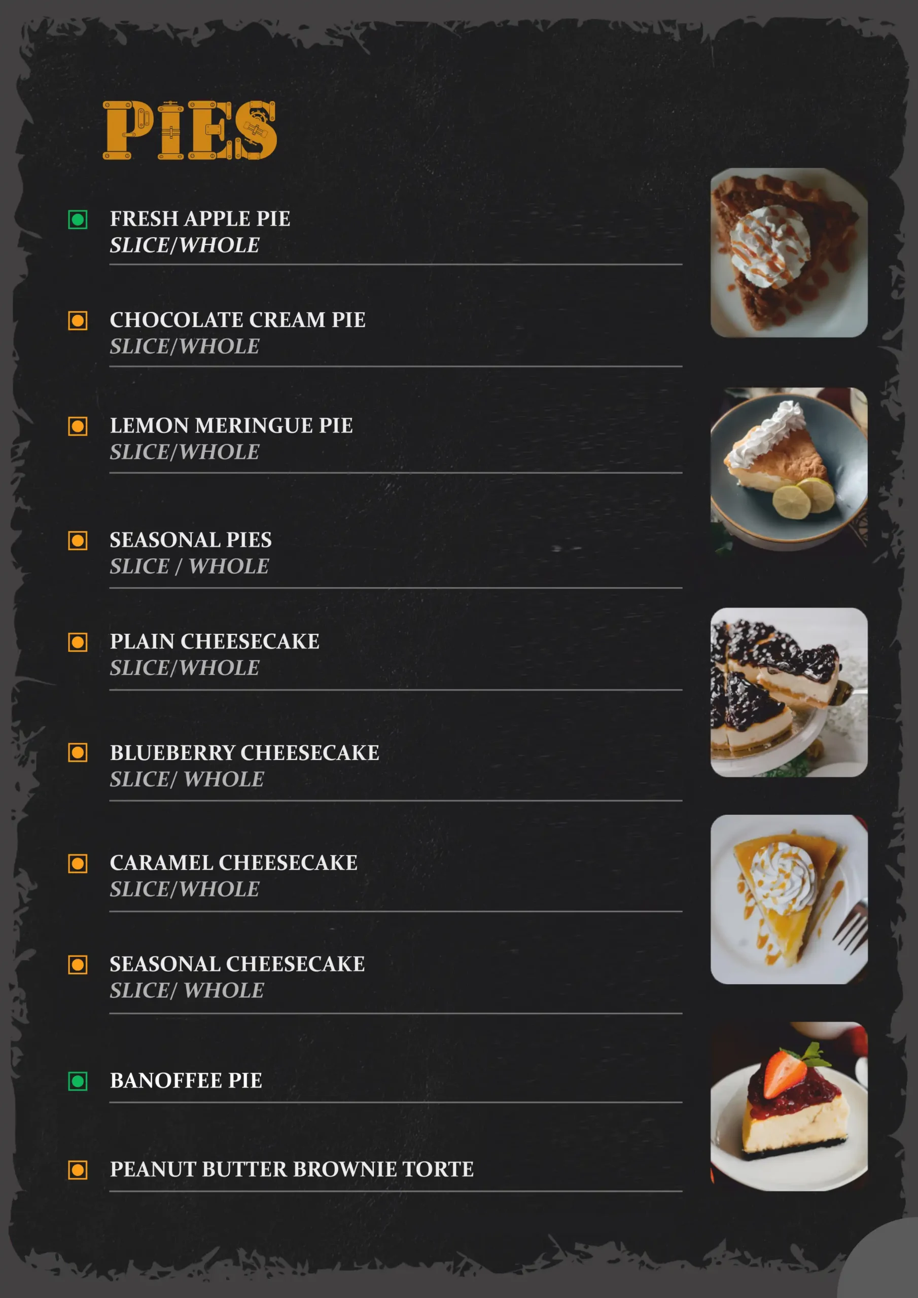TDB_NEW UPDATED MENU_Print file.cdr