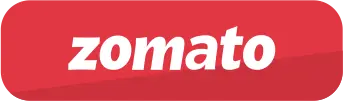 Zomato Button